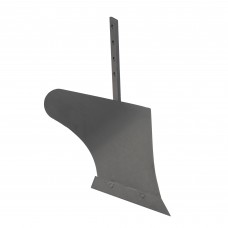 Плуг без сцепки PATRIOT ПЛ 255.400.31 Плуг без сцепки PATRIOT ПЛ 255.400.31