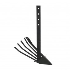 Картофелевыкапыватель без сцепки PATRIOT КВ 350.590.5 Картофелевыкапыватель без сцепки PATRIOT КВ 350.590.5