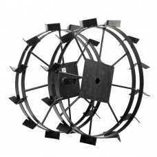 Грунтозацепы для окучивания PATRIOT ГР1 680.13 Грунтозацепы для окучивания PATRIOT ГР1 680.13