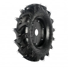 Колесо пневматическое с диском PATRIOT P6.00-12D-1 Колесо пневматическое с диском PATRIOT P6.00-12D-1