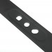 Нож PATRIOT MBS 540 для газонокосилки PT 54 BS Нож PATRIOT MBS 540 для газонокосилки PT 54 BS