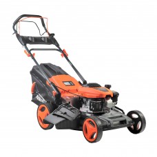 Газонокосилка бензиновая PATRIOT PT 55 LS Газонокосилка бензиновая PATRIOT PT 55 LS