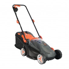 Газонокосилка аккумуляторная PATRIOT PT 330 Li снят с производства Газонокосилка аккумуляторная PATRIOT PT 330 Li снят с производства