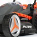 Газонокосилка аккумуляторная PATRIOT PT 330 Li снят с производства Газонокосилка аккумуляторная PATRIOT PT 330 Li снят с производства