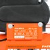 Компрессор поршневой масляный PATRIOT LRM 50-240 C Компрессор поршневой масляный PATRIOT LRM 50-240 C