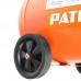 Компрессор поршневой безмасляный PATRIOT WO 50-300 Компрессор поршневой безмасляный PATRIOT WO 50-300