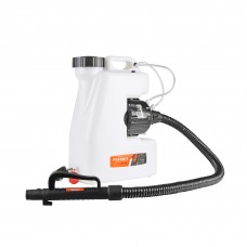 Генератор холодного тумана PATRIOT PT-16 F Генератор холодного тумана PATRIOT PT-16 F