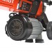 Дровокол электрический PATRIOT CE 5215 Дровокол электрический PATRIOT CE 5215