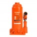 Домкрат бутылочный PATRIOT DB 5000 5 T Домкрат бутылочный PATRIOT DB 5000 5 T