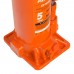 Домкрат бутылочный PATRIOT DB 5000 5 T Домкрат бутылочный PATRIOT DB 5000 5 T