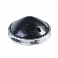 Катушка PATRIOT DL-1228 Катушка PATRIOT DL-1228