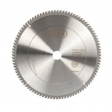 Диск пильный по алюминию (305x96x30/25.4 мм, 96 зубьев, negative) Диск пильный по алюминию (305x96x30/25.4 мм, 96 зубьев, negative)