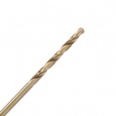 Сверло по металлу (3.2х65/36 мм, 3 шт.) Сверло по металлу (3.2х65/36 мм, 3 шт.)