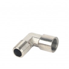 Переходник PATRIOT 1250/2 (уголок 1/4" FM) Переходник PATRIOT 1250/2 (уголок 1/4" FM)