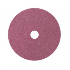 Диск заточной PATRIOT PGD 332 Диск заточной PATRIOT PGD 332