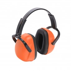 Наушники защитные PATRIOT EPM-8 Professional Наушники защитные PATRIOT EPM-8 Professional