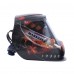 Маска сварщика PATRIOT WH 800 E Маска сварщика PATRIOT WH 800 E