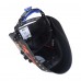 Маска сварщика PATRIOT WH 800 E Маска сварщика PATRIOT WH 800 E