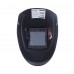 Маска сварщика PATRIOT WH 800 E Маска сварщика PATRIOT WH 800 E