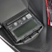 Маска сварщика PATRIOT 350 D Маска сварщика PATRIOT 350 D