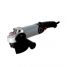 Машина углошлифовальная ПОБЕДА УШМ-125/1075, диск 125мм, 1075 Вт, коробка Машина углошлифовальная ПОБЕДА УШМ-125/1075, диск 125мм, 1075 Вт, коробка