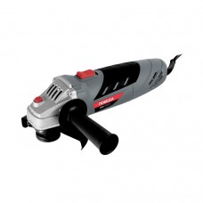 Машина углошлифовальная ПОБЕДА УШМ-125/975, диск 125мм, 975 Вт, коробка Машина углошлифовальная ПОБЕДА УШМ-125/975, диск 125мм, 975 Вт, коробка