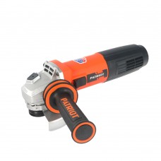 Машина углошлифовальная (УШМ) PATRIOT AG 115 снят с производства Машина углошлифовальная (УШМ) PATRIOT AG 115 снят с производства