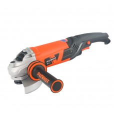 Машина углошлифовальная (УШМ) PATRIOT AG 132 Машина углошлифовальная (УШМ) PATRIOT AG 132