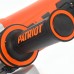 Машина углошлифовальная (УШМ) PATRIOT AG 132 Машина углошлифовальная (УШМ) PATRIOT AG 132