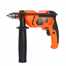Дрель электрическая PATRIOT FD 450 Дрель электрическая PATRIOT FD 450