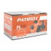 Рубанок электрический PATRIOT PL 110 Рубанок электрический PATRIOT PL 110