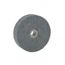 Круг точильный PATRIOT для BG110 Круг точильный PATRIOT для BG110