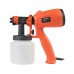 Краскопульт электрический PATRIOT SG 400 Краскопульт электрический PATRIOT SG 400