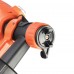 Краскопульт электрический PATRIOT SG 400 Краскопульт электрический PATRIOT SG 400