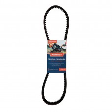 Ремень PATRIOT 17X914 Li (963) для мотоблока Самара Ремень PATRIOT 17X914 Li (963) для мотоблока Самара