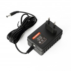 Устройство зарядное для BR 241 Li, BR 241 Li-h (24 В) Устройство зарядное для BR 241 Li, BR 241 Li-h (24 В)