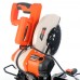 Пила торцовочная PATRIOT MS 253 Пила торцовочная PATRIOT MS 253