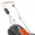 Газонокосилка аккумуляторная PATRIOT CM 432 Газонокосилка аккумуляторная PATRIOT CM 432