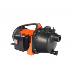 Насос поверхностный PATRIOT R 800 Насос поверхностный PATRIOT R 800