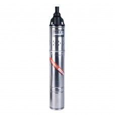 Насос скважинный PATRIOT SP 4250 S Насос скважинный PATRIOT SP 4250 S