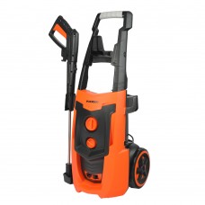 Мойка высокого давления PATRIOT GT 750 Imperial Мойка высокого давления PATRIOT GT 750 Imperial