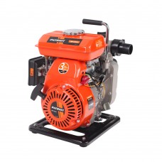 Мотопомпа PATRIOT MP 1510 S снят с производства Мотопомпа PATRIOT MP 1510 S снят с производства