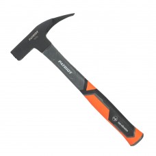 Молоток кровельщика PATRIOT RHF-600 Молоток кровельщика PATRIOT RHF-600