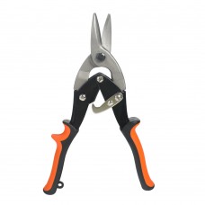 Ножницы по металлу PATRIOT ASP-250 S Ножницы по металлу PATRIOT ASP-250 S