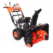 Снегоуборщик бензиновый PATRIOT PRO 881 E снят с производства Снегоуборщик бензиновый PATRIOT PRO 881 E снят с производства