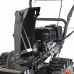 Снегоуборщик бензиновый PATRIOT PS 603 LED Снегоуборщик бензиновый PATRIOT PS 603 LED