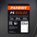 Снегоуборщик бензиновый PATRIOT PS 603 LED Снегоуборщик бензиновый PATRIOT PS 603 LED