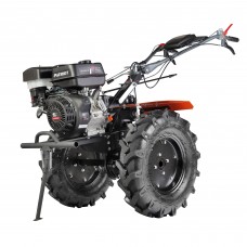 Мотоблок бензиновый PATRIOT Nevada 15 Мотоблок бензиновый PATRIOT Nevada 15