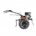 Мотоблок бензиновый PATRIOT Nevada 15 Мотоблок бензиновый PATRIOT Nevada 15