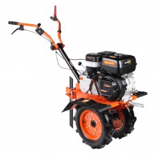 Мотоблок бензиновый PATRIOT МБП- 9,0/900 снят с производства Мотоблок бензиновый PATRIOT МБП- 9,0/900 снят с производства